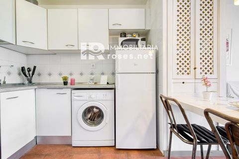 Leilighet i Roses, Gerona, Roses - € 144 000 | Ref: 3771 - foto 21