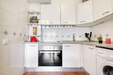 Leilighet i Roses, Gerona, Roses - € 144 000 | Ref: 3771 - foto 22