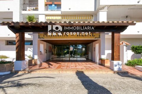 Leilighet i Roses, Gerona, Roses - € 144 000 | Ref: 3771 - foto 23