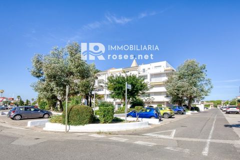 Leilighet i Roses, Gerona, Roses - € 144 000 | Ref: 3771 - foto 27