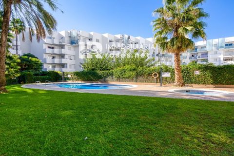Leilighet i Roses, Gerona, Roses - € 144 000 | Ref: 3771 - foto 28
