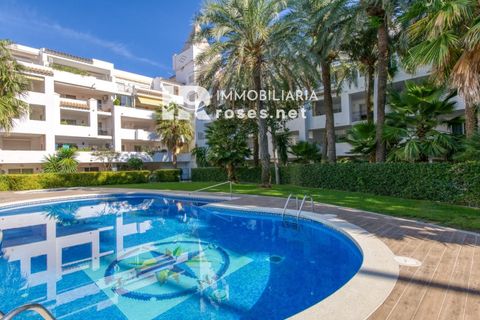 Leilighet i Roses, Gerona, Roses - € 144 000 | Ref: 3771 - foto 30