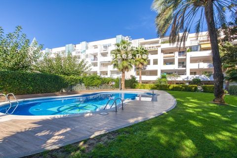 Leilighet i Roses, Gerona, Roses - € 144 000 | Ref: 3771 - foto 31