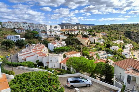 Lejlighed i Roses, Gerona, Roses - € 290.000 | Ref: 3769 - foto 7