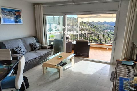 Lejlighed i Roses, Gerona, Roses - € 290.000 | Ref: 3769 - foto 12