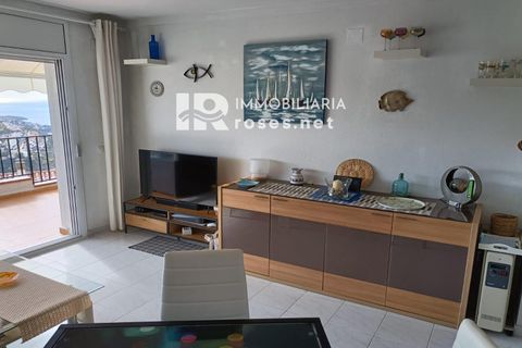 Lejlighed i Roses, Gerona, Roses - € 290.000 | Ref: 3769 - foto 13