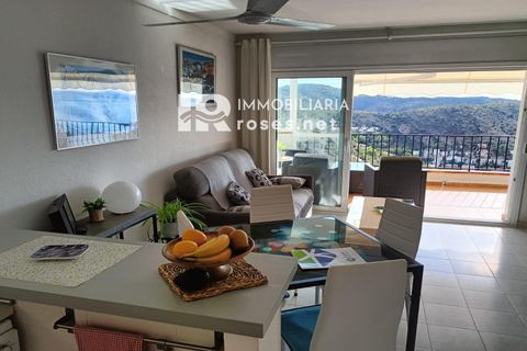Lejlighed i Roses, Gerona, Roses - € 290.000 | Ref: 3769 - foto 14