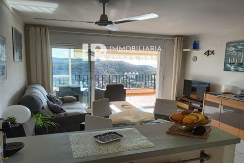 Lejlighed i Roses, Gerona, Roses - € 290.000 | Ref: 3769 - foto 15
