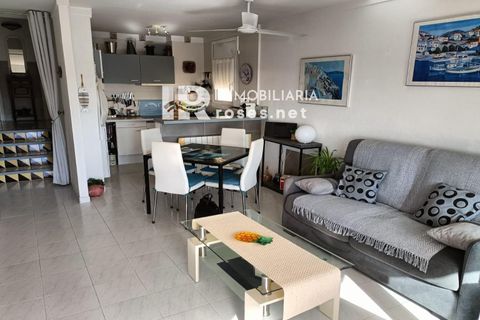 Lejlighed i Roses, Gerona, Roses - € 290.000 | Ref: 3769 - foto 17