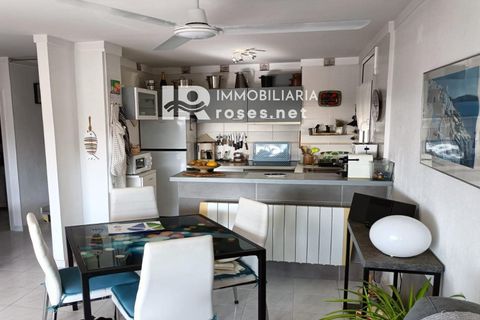 Lejlighed i Roses, Gerona, Roses - € 290.000 | Ref: 3769 - foto 18