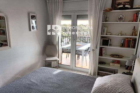 Lejlighed i Roses, Gerona, Roses - € 290.000 | Ref: 3769 - foto 19