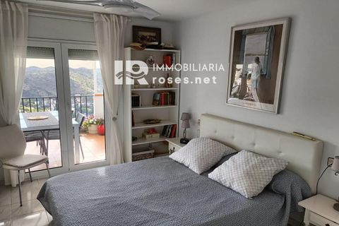 Lejlighed i Roses, Gerona, Roses - € 290.000 | Ref: 3769 - foto 20