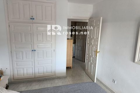 Lejlighed i Roses, Gerona, Roses - € 290.000 | Ref: 3769 - foto 21