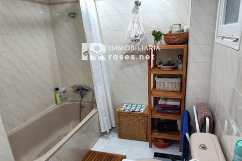 Lejlighed i Roses, Gerona, Roses - € 290.000 | Ref: 3769 - foto 23