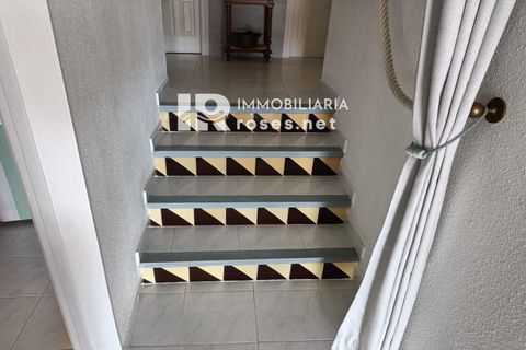 Lejlighed i Roses, Gerona, Roses - € 290.000 | Ref: 3769 - foto 24