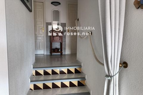 Lejlighed i Roses, Gerona, Roses - € 290.000 | Ref: 3769 - foto 25