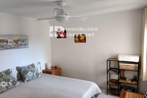 Lejlighed i Roses, Gerona, Roses - € 290.000 | Ref: 3769 - foto 26