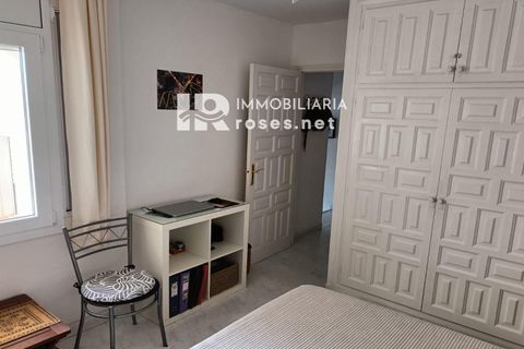 Lejlighed i Roses, Gerona, Roses - € 290.000 | Ref: 3769 - foto 27
