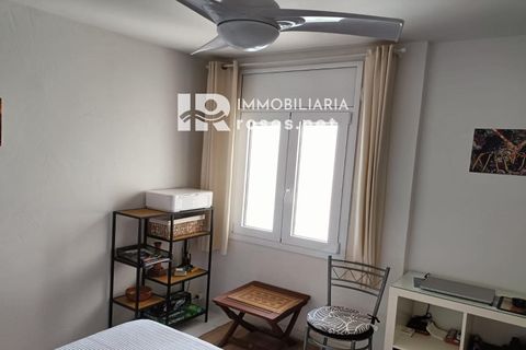 Lejlighed i Roses, Gerona, Roses - € 290.000 | Ref: 3769 - foto 28