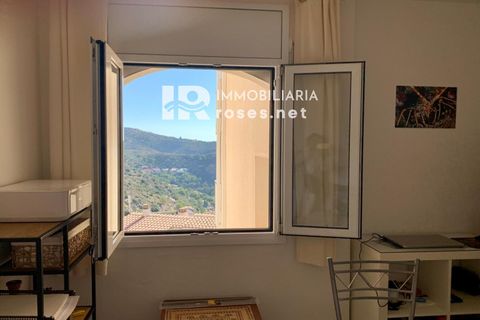 Lejlighed i Roses, Gerona, Roses - € 290.000 | Ref: 3769 - foto 29