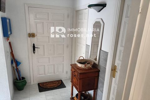 Lejlighed i Roses, Gerona, Roses - € 290.000 | Ref: 3769 - foto 35
