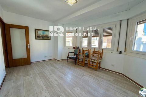 Lejlighed i Roses, Gerona, Roses - € 162.000 | Ref: 3768 - foto 1
