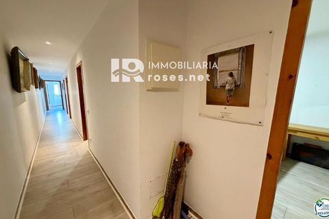 Lejlighed i Roses, Gerona, Roses - € 162.000 | Ref: 3768 - foto 6