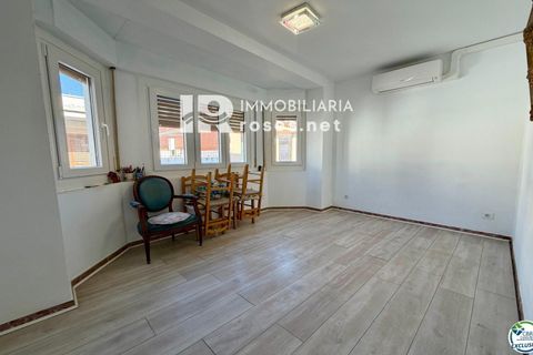 Lejlighed i Roses, Gerona, Roses - € 162.000 | Ref: 3768 - foto 7