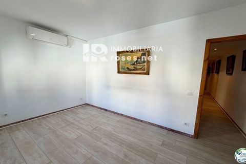 Lejlighed i Roses, Gerona, Roses - € 162.000 | Ref: 3768 - foto 8