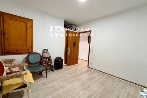 Lejlighed i Roses, Gerona, Roses - € 162.000 | Ref: 3768 - foto 9