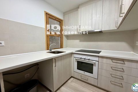 Lejlighed i Roses, Gerona, Roses - € 162.000 | Ref: 3768 - foto 11