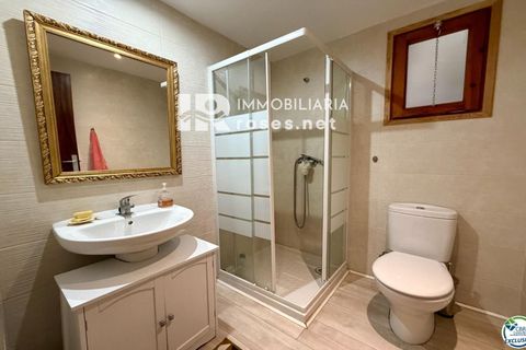 Lejlighed i Roses, Gerona, Roses - € 162.000 | Ref: 3768 - foto 12