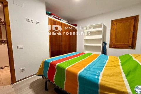 Lejlighed i Roses, Gerona, Roses - € 162.000 | Ref: 3768 - foto 13