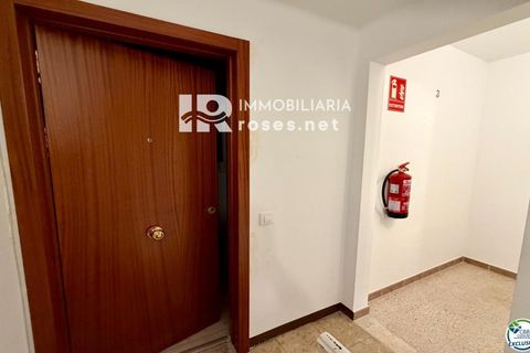 Lejlighed i Roses, Gerona, Roses - € 162.000 | Ref: 3768 - foto 14