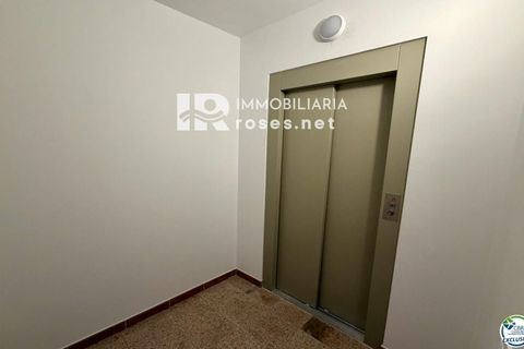 Lejlighed i Roses, Gerona, Roses - € 162.000 | Ref: 3768 - foto 15