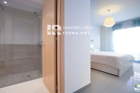 Apartament a Roses, Gerona, Roses - € 439.000 | Ref: 3767 - foto 6