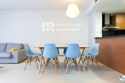 Apartament a Roses, Gerona, Roses - € 439.000 | Ref: 3767 - foto 7