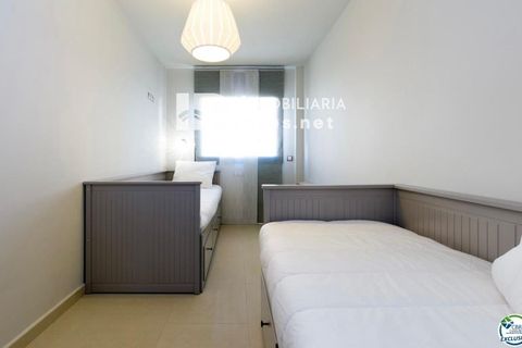Apartament a Roses, Gerona, Roses - € 439.000 | Ref: 3767 - foto 8