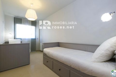 Apartament a Roses, Gerona, Roses - € 439.000 | Ref: 3767 - foto 9