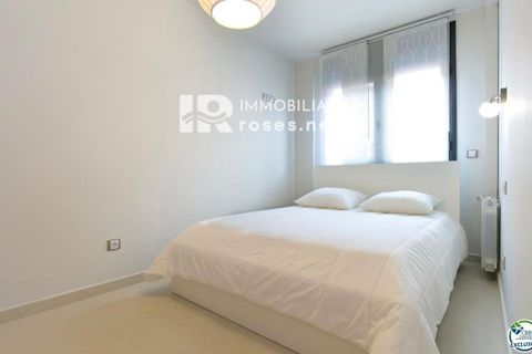 Apartament a Roses, Gerona, Roses - € 439.000 | Ref: 3767 - foto 10