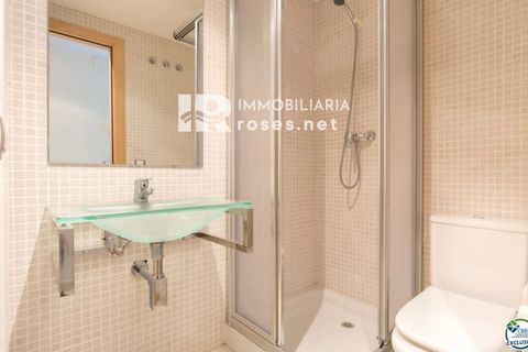 Apartament a Roses, Gerona, Roses - € 439.000 | Ref: 3767 - foto 12
