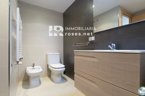 Apartament a Roses, Gerona, Roses - € 439.000 | Ref: 3767 - foto 13