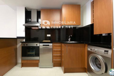 Apartament a Roses, Gerona, Roses - € 439.000 | Ref: 3767 - foto 14