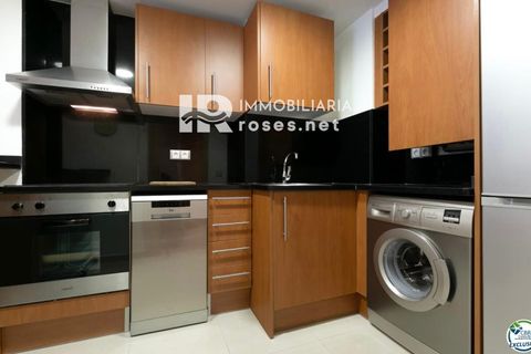 Apartament a Roses, Gerona, Roses - € 439.000 | Ref: 3767 - foto 15