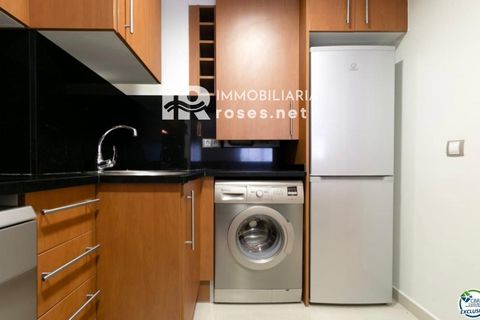 Apartament a Roses, Gerona, Roses - € 439.000 | Ref: 3767 - foto 16