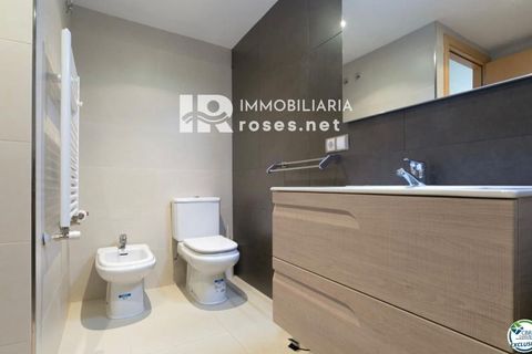Apartament a Roses, Gerona, Roses - € 439.000 | Ref: 3767 - foto 17