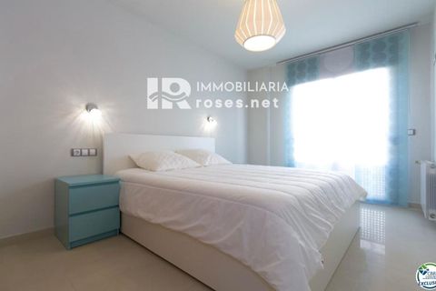 Apartament a Roses, Gerona, Roses - € 439.000 | Ref: 3767 - foto 19