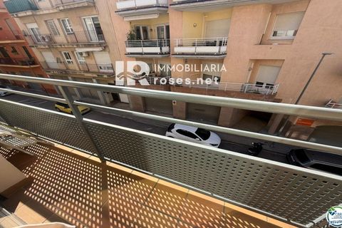 Apartament a Roses, Gerona, Roses - € 439.000 | Ref: 3767 - foto 20