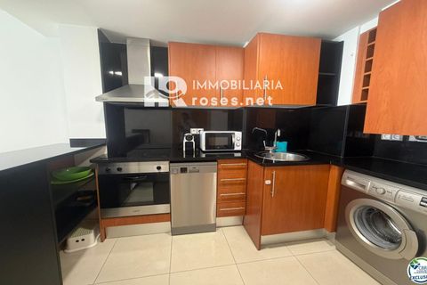 Apartament a Roses, Gerona, Roses - € 439.000 | Ref: 3767 - foto 21