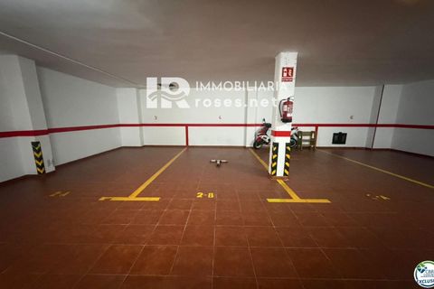 Apartament a Roses, Gerona, Roses - € 439.000 | Ref: 3767 - foto 22